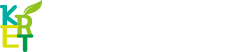 한중에너지